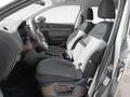 SEAT Ateca 1.5 EcoTSI S&S Style Evo Edition DSG Gris - thumbnail 10