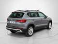 SEAT Ateca 1.5 EcoTSI S&S Style Evo Edition DSG Gris - thumbnail 3