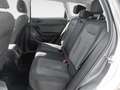 SEAT Ateca 1.5 EcoTSI S&S Style Evo Edition DSG Gris - thumbnail 11