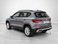 SEAT Ateca 1.5 EcoTSI S&S Style Evo Edition DSG Gris - thumbnail 5