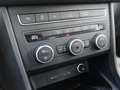 SEAT Ateca 1.5 EcoTSI S&S Style Evo Edition DSG Gris - thumbnail 21