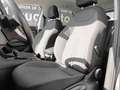 SEAT Ateca 1.5 EcoTSI S&S Style Evo Edition DSG Gris - thumbnail 22