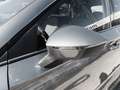 SEAT Ateca 1.5 EcoTSI S&S Style Evo Edition DSG Gris - thumbnail 23