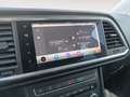 SEAT Ateca 1.5 EcoTSI S&S Style Evo Edition DSG Gris - thumbnail 17