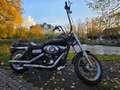 Harley-Davidson Street Bob DYNA Black - thumbnail 8