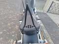 Harley-Davidson Street Bob DYNA Black - thumbnail 7