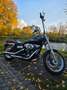 Harley-Davidson Street Bob DYNA Black - thumbnail 5