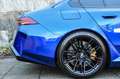 BMW M5 Sedan M5 Marina-bay-bla|Carbon Exterieur|Keramisch Blau - thumbnail 5