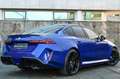 BMW M5 Sedan M5 Marina-bay-bla|Carbon Exterieur|Keramisch Blau - thumbnail 3