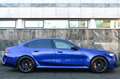 BMW M5 Sedan M5 Marina-bay-bla|Carbon Exterieur|Keramisch Blau - thumbnail 4