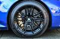 BMW M5 Sedan M5 Marina-bay-bla|Carbon Exterieur|Keramisch Blau - thumbnail 31