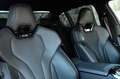 BMW M5 Sedan M5 Marina-bay-bla|Carbon Exterieur|Keramisch Blau - thumbnail 10