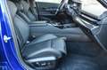 BMW M5 Sedan M5 Marina-bay-bla|Carbon Exterieur|Keramisch Blau - thumbnail 11