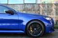 BMW M5 Sedan M5 Marina-bay-bla|Carbon Exterieur|Keramisch Blau - thumbnail 6
