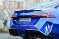 BMW M5 Sedan M5 Marina-bay-bla|Carbon Exterieur|Keramisch Blau - thumbnail 35