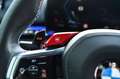 BMW M5 Sedan M5 Marina-bay-bla|Carbon Exterieur|Keramisch Blau - thumbnail 15