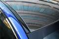 BMW M5 Sedan M5 Marina-bay-bla|Carbon Exterieur|Keramisch Blau - thumbnail 26