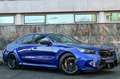 BMW M5 Sedan M5 Marina-bay-bla|Carbon Exterieur|Keramisch Blau - thumbnail 2
