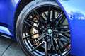 BMW M5 Sedan M5 Marina-bay-bla|Carbon Exterieur|Keramisch Blau - thumbnail 24