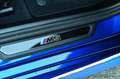 BMW M5 Sedan M5 Marina-bay-bla|Carbon Exterieur|Keramisch Blau - thumbnail 28