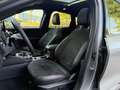 Ford Kuga 1.5 Eco 150pk ST-Line X Panorama, Navi, Trekhaak, Gris - thumbnail 10