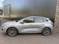 Ford Kuga 1.5 Eco 150pk ST-Line X Panorama, Navi, Trekhaak, Gris - thumbnail 2
