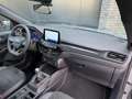Ford Kuga 1.5 Eco 150pk ST-Line X Panorama, Navi, Trekhaak, Gris - thumbnail 28