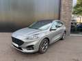 Ford Kuga 1.5 Eco 150pk ST-Line X Panorama, Navi, Trekhaak, Gris - thumbnail 1