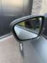 Ford Kuga 1.5 Eco 150pk ST-Line X Panorama, Navi, Trekhaak, Gris - thumbnail 39