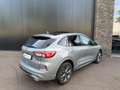 Ford Kuga 1.5 Eco 150pk ST-Line X Panorama, Navi, Trekhaak, Gris - thumbnail 6