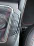 Ford Kuga 1.5 Eco 150pk ST-Line X Panorama, Navi, Trekhaak, Gris - thumbnail 24
