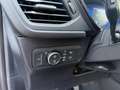 Ford Kuga 1.5 Eco 150pk ST-Line X Panorama, Navi, Trekhaak, Gris - thumbnail 13