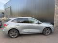 Ford Kuga 1.5 Eco 150pk ST-Line X Panorama, Navi, Trekhaak, Gris - thumbnail 7