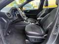 Ford Kuga 1.5 Eco 150pk ST-Line X Panorama, Navi, Trekhaak, Gris - thumbnail 8
