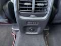 Ford Kuga 1.5 Eco 150pk ST-Line X Panorama, Navi, Trekhaak, Gris - thumbnail 31