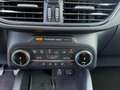 Ford Kuga 1.5 Eco 150pk ST-Line X Panorama, Navi, Trekhaak, Gris - thumbnail 22