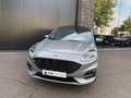 Ford Kuga 1.5 Eco 150pk ST-Line X Panorama, Navi, Trekhaak, Gris - thumbnail 3