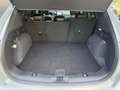 Ford Kuga 1.5 Eco 150pk ST-Line X Panorama, Navi, Trekhaak, Gris - thumbnail 32