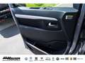 Fiat Scudo E-Scudo Kastenwagen L3 75 kWh ICON COMFORT TECHNO Šedá - thumbnail 13
