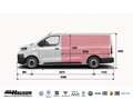 Fiat Scudo E-Scudo Kastenwagen L3 75 kWh ICON COMFORT TECHNO Gris - thumbnail 22