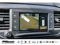 Fiat Scudo E-Scudo Kastenwagen L3 75 kWh ICON COMFORT TECHNO Gris - thumbnail 19