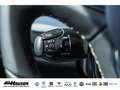 Fiat Scudo E-Scudo Kastenwagen L3 75 kWh ICON COMFORT TECHNO Gris - thumbnail 18