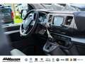 Fiat Scudo E-Scudo Kastenwagen L3 75 kWh ICON COMFORT TECHNO Grau - thumbnail 14