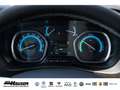 Fiat Scudo E-Scudo Kastenwagen L3 75 kWh ICON COMFORT TECHNO Gris - thumbnail 17
