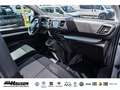 Fiat Scudo E-Scudo Kastenwagen L3 75 kWh ICON COMFORT TECHNO Gris - thumbnail 13