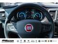 Fiat Scudo E-Scudo Kastenwagen L3 75 kWh ICON COMFORT TECHNO Šedá - thumbnail 15