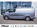 Fiat Scudo E-Scudo Kastenwagen L3 75 kWh ICON COMFORT TECHNO Gri - thumbnail 2