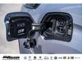 Fiat Scudo E-Scudo Kastenwagen L3 75 kWh ICON COMFORT TECHNO Сірий - thumbnail 8