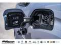 Fiat Scudo E-Scudo Kastenwagen L3 75 kWh ICON COMFORT TECHNO Šedá - thumbnail 6