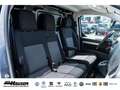 Fiat Scudo E-Scudo Kastenwagen L3 75 kWh ICON COMFORT TECHNO Gri - thumbnail 10